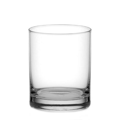 Picture of OCEAN TUMBLER ROCK 285ML B00710