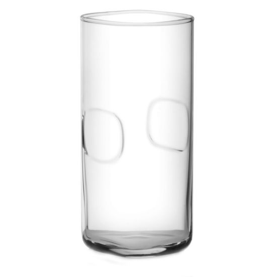 Picture of OCEAN UNITY HI BALL 370ML B02113