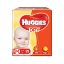 Picture of HUGGIES DIAPERS MEDIUM 60'S