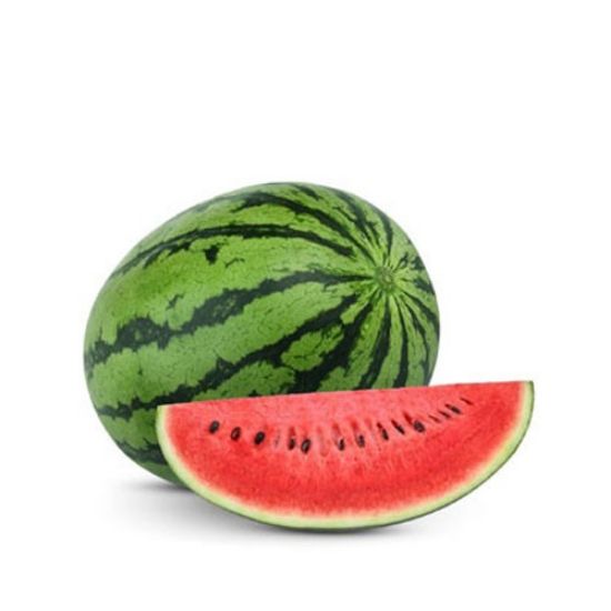 Picture of FRESH WATERMELON