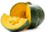 Picture of FRESH PUMPKIN (BARABO)