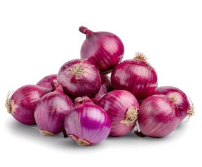 Picture of FRESH ONION