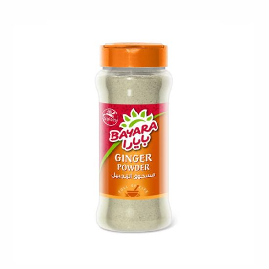 Picture of BAYARA GINGER POWDER 25G