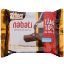 Picture of NABATI RICHOCO WAFER CHOCOLATE 37G
