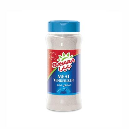 Picture of BAYARA MEAT TENERIZER 100ML