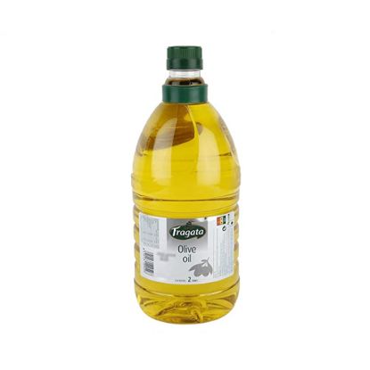Picture of FRAGATA OLIVE OIL (AO-508) 2LTR