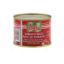 Picture of SAFA TOMATO PASTE 70G