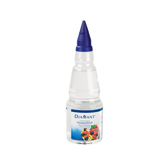 Picture of KRUGER DIAMANT LIQUID SWEETENER 300ML