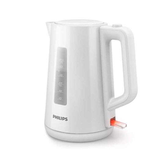 Picture of PHILIPS JUG KETTLE 1.7L HD9318/01