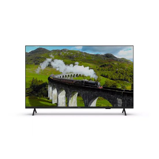 Picture of PHILIPS LED TV 55" 55PUT7428/98