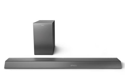 Picture of PHILIPS SOUNDBAR TAB8947/98, 3.1.2CH