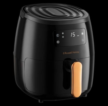 Picture of RUSSEL HOBBS AIR FRYER 26510