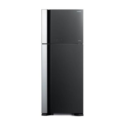 Picture of HITACHI REFRIGERATOR R-VG560P7MS GGR