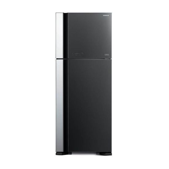 Picture of HITACHI REFRIGERATOR R-VG560P7MS GGR