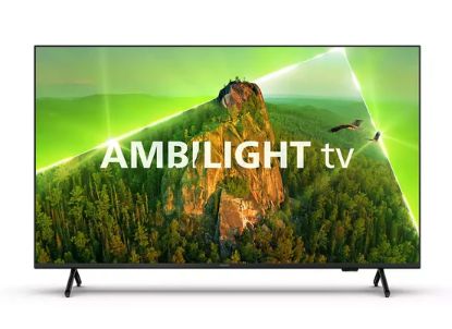 Picture of PHILIPS LED TV 65"65PUT7908/98