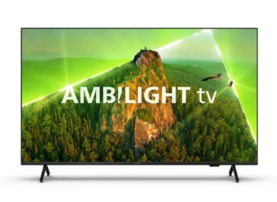 Picture of PHILIPS LED TV 65"65PUT7908/98