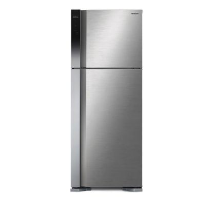 Picture of HITACHI REFRIGERATOR R-V560P7MS BSL