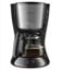 Picture of PHILIPS COFFEE MAKER HD7462/20