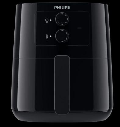 Picture of PHILIPS AIRFRYER HD9200/91