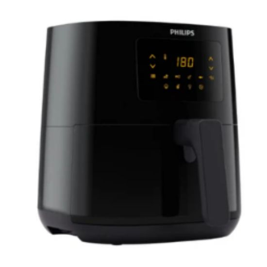 Picture of PHILIPS AIRFRYER HD9252/90