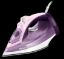 Picture of PHILIPS STEAM IRON DST5020/36