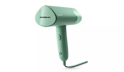 Picture of PHILIPS GARMENT STEAMER STH3010/76