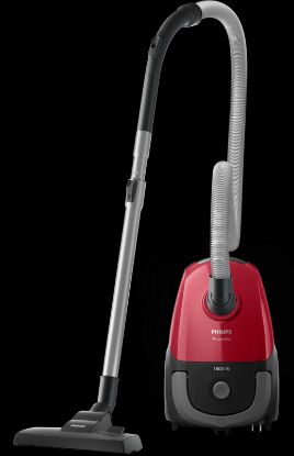 Picture of PHILIPS VACUUM CLEANER FC8295/01