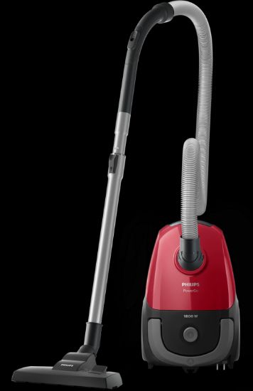 Picture of PHILIPS VACUUM CLEANER FC8295/01