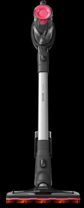 Picture of PHILIPS VACUUM CLEANER  FC6722/01