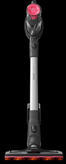 Picture of PHILIPS VACUUM CLEANER  FC6722/01