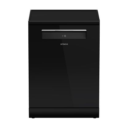 Picture of HITACHI DISHWASHER HDF-F158CVGB