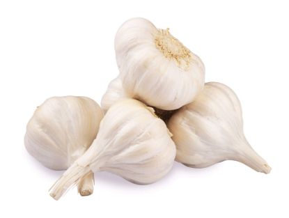 Picture of FRESH GARLIC