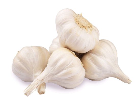 Picture of FRESH GARLIC