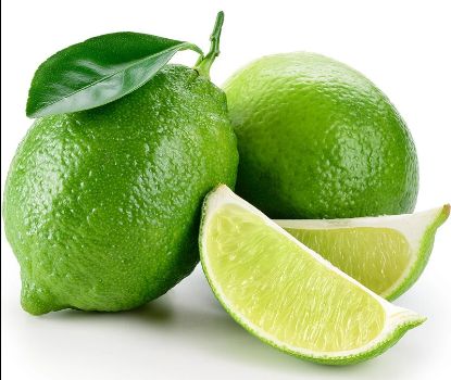 Picture of FRESH LIME