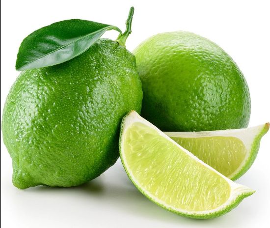 Picture of FRESH LIME