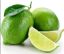 Picture of FRESH LIME