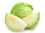 Picture of FRESH CABBAGE