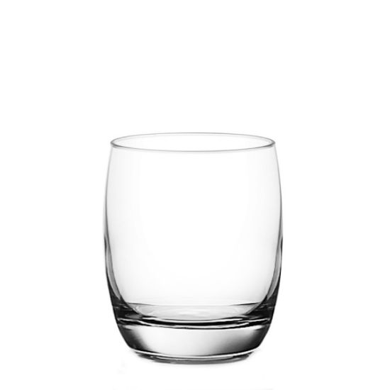 Picture of OCEAN IVORY ROCK 265ML B13009