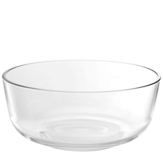 Picture of OCEAN ASSURANCE BOWL 7" P00725