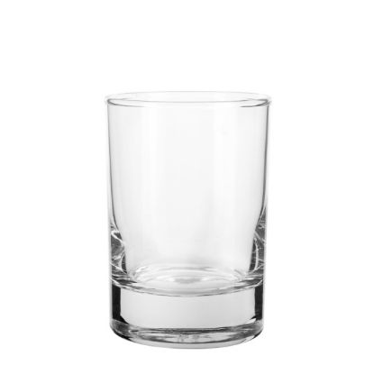 Picture of OCEAN SAN MARINO JUICE 175ML B00406