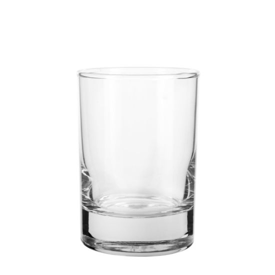 Picture of OCEAN SAN MARINO JUICE 175ML B00406