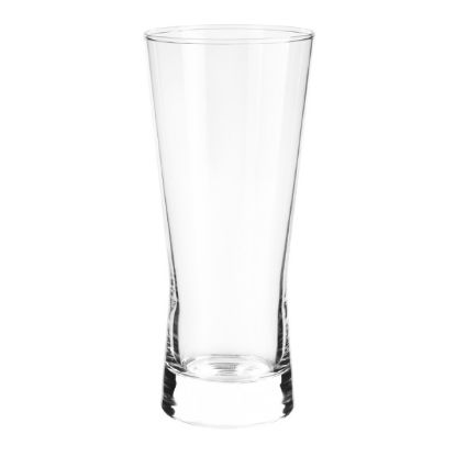 Picture of OCEAN TUMBLER METROPOLITAN 400ML B21314