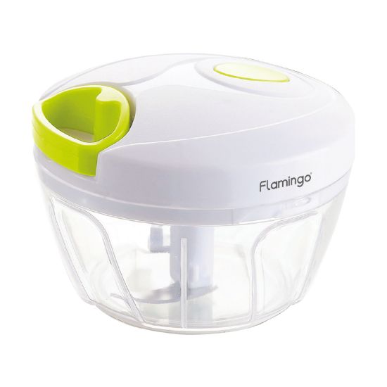 Picture of FLAMINGO MINI SLICER FL4265KT