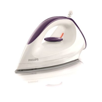Picture of PHILIPS IRON GC160/01