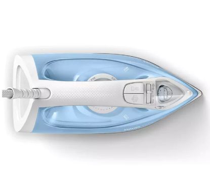 Picture of PHILIPS STEAM IRON GC1740/20