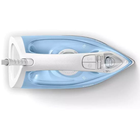 Picture of PHILIPS STEAM IRON GC1740/20