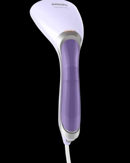 Picture of PHILIPS GARMENT STEAMER GC360/36