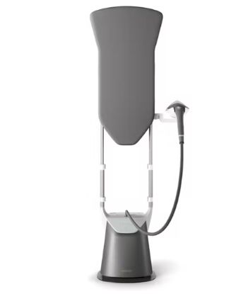 Picture of PHILIPS GARMENT STEAMER GC628/86