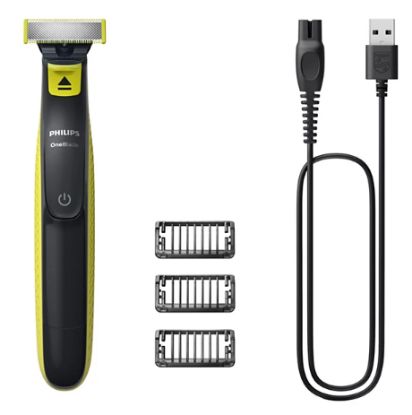 Picture of PHILIPS SHAVER QP2724/10