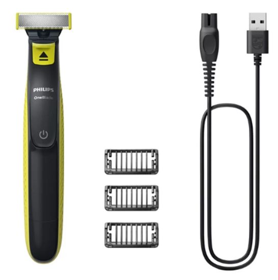 Picture of PHILIPS SHAVER QP2724/10